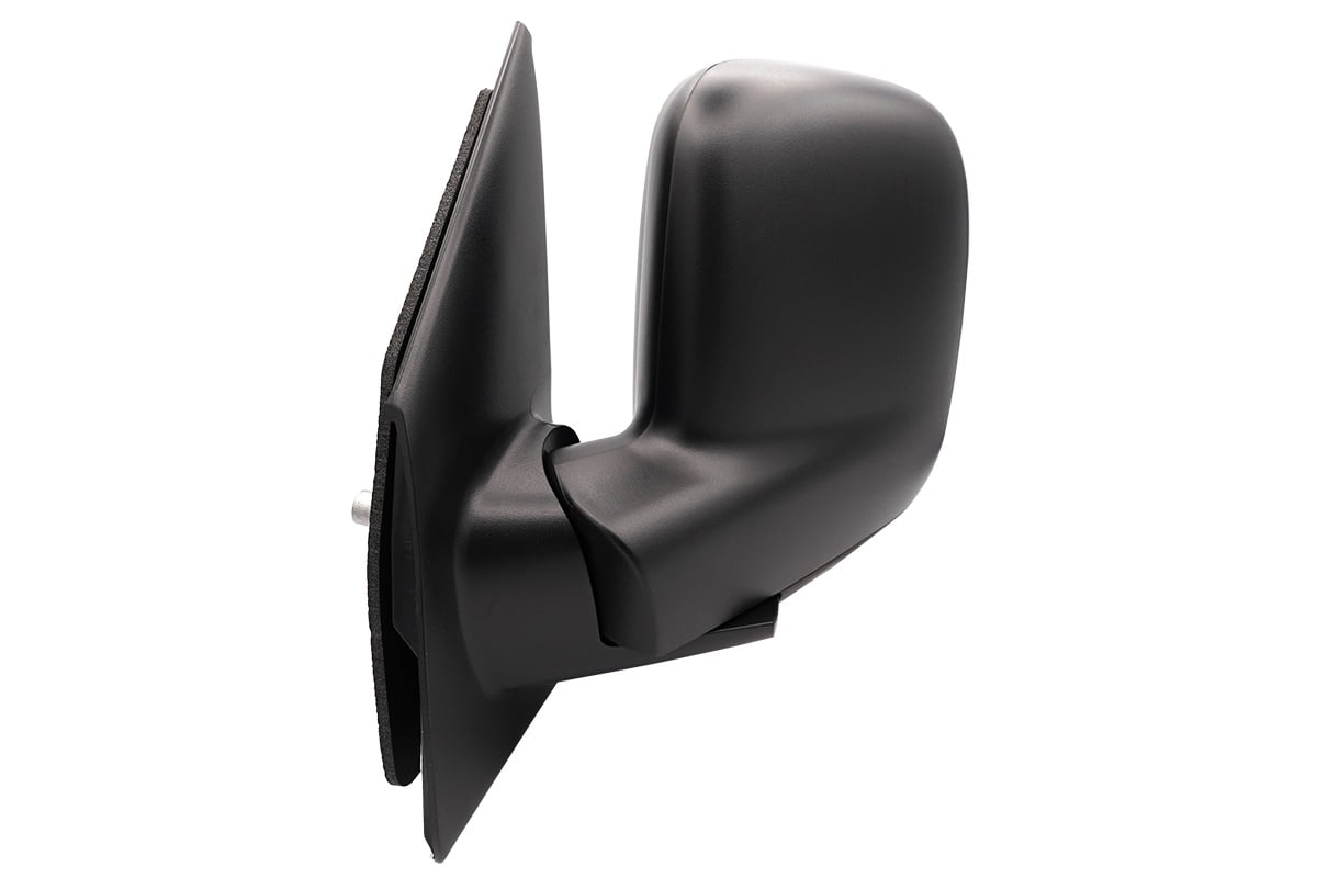 Wing Mirror Unit MM6381 Folded In