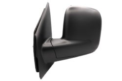 Wing Mirror Unit MM6381 Folded Out