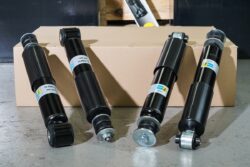VW T4 Bilstein B4 Dampers x 4