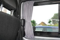T6 Curtains