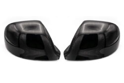 VW T6.1 Wing Mirrors