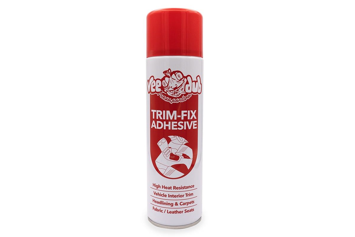 TrimFix Adhesive 500ml