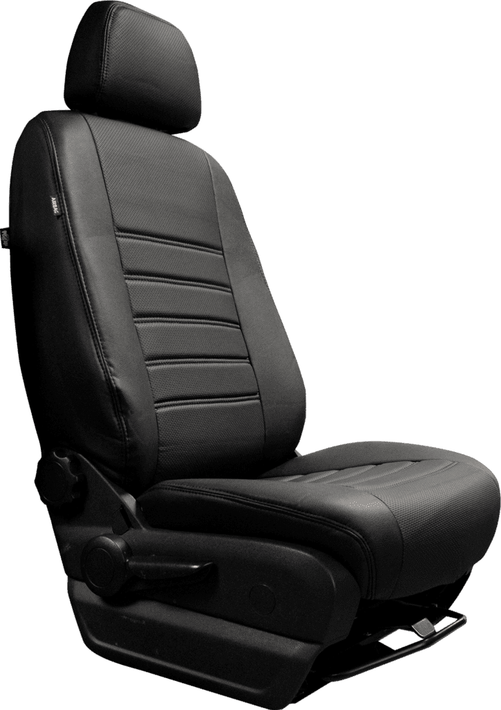 VW Transporter Seat Covers Vee Dub Transporters