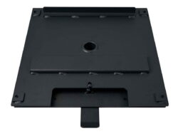 T6.1 Swivel Seat Bases