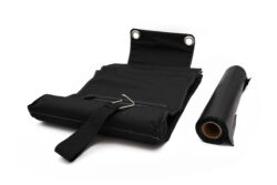 Genuine VW Waste Bin Bag Clean Solution For Headrest
