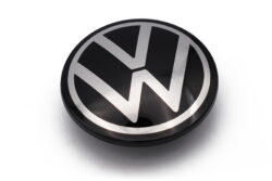 VW T4 Genuine Parts