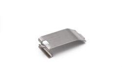 Genuine VW T5/T6 Fuel Filler Flap Spring