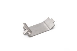 Alternative view of Genuine VW T5/T6 Fuel Filler Flap Spring