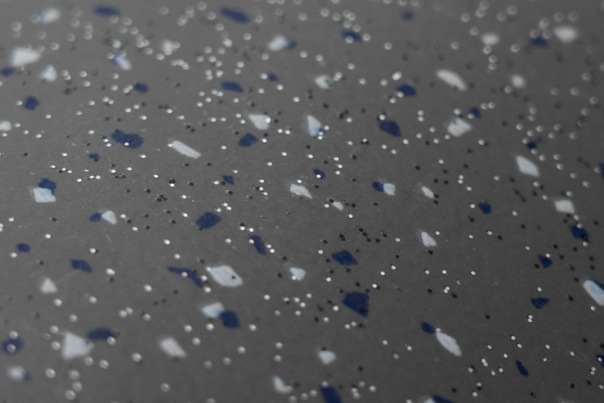 VW T5 Interior Styling - Vee Dub Transporters