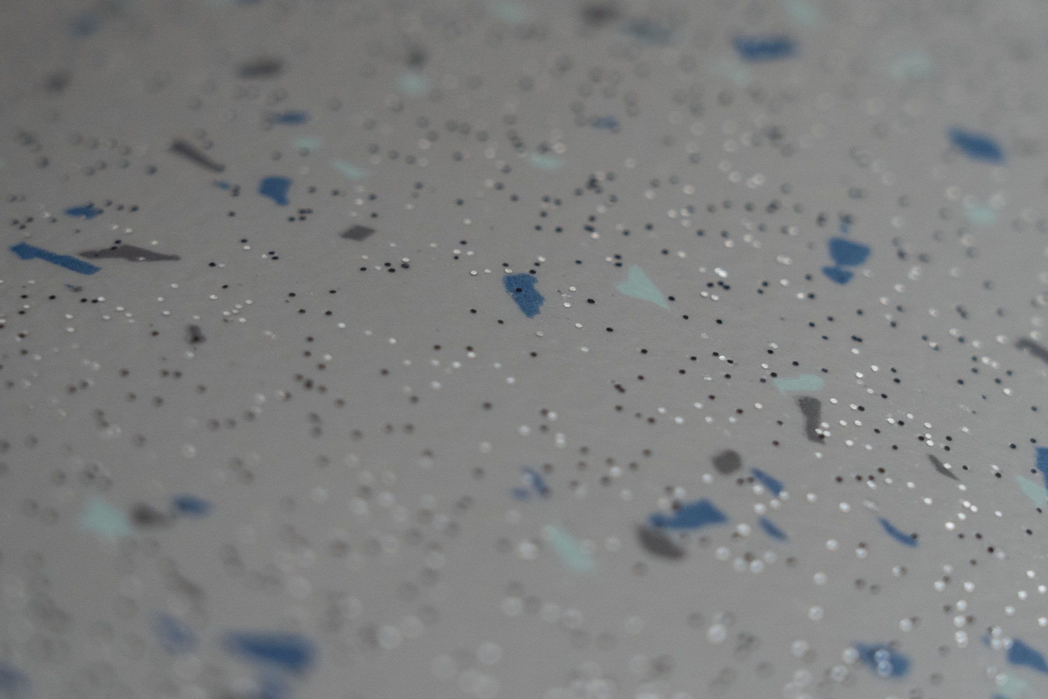 VW T5 Interior Styling - Vee Dub Transporters