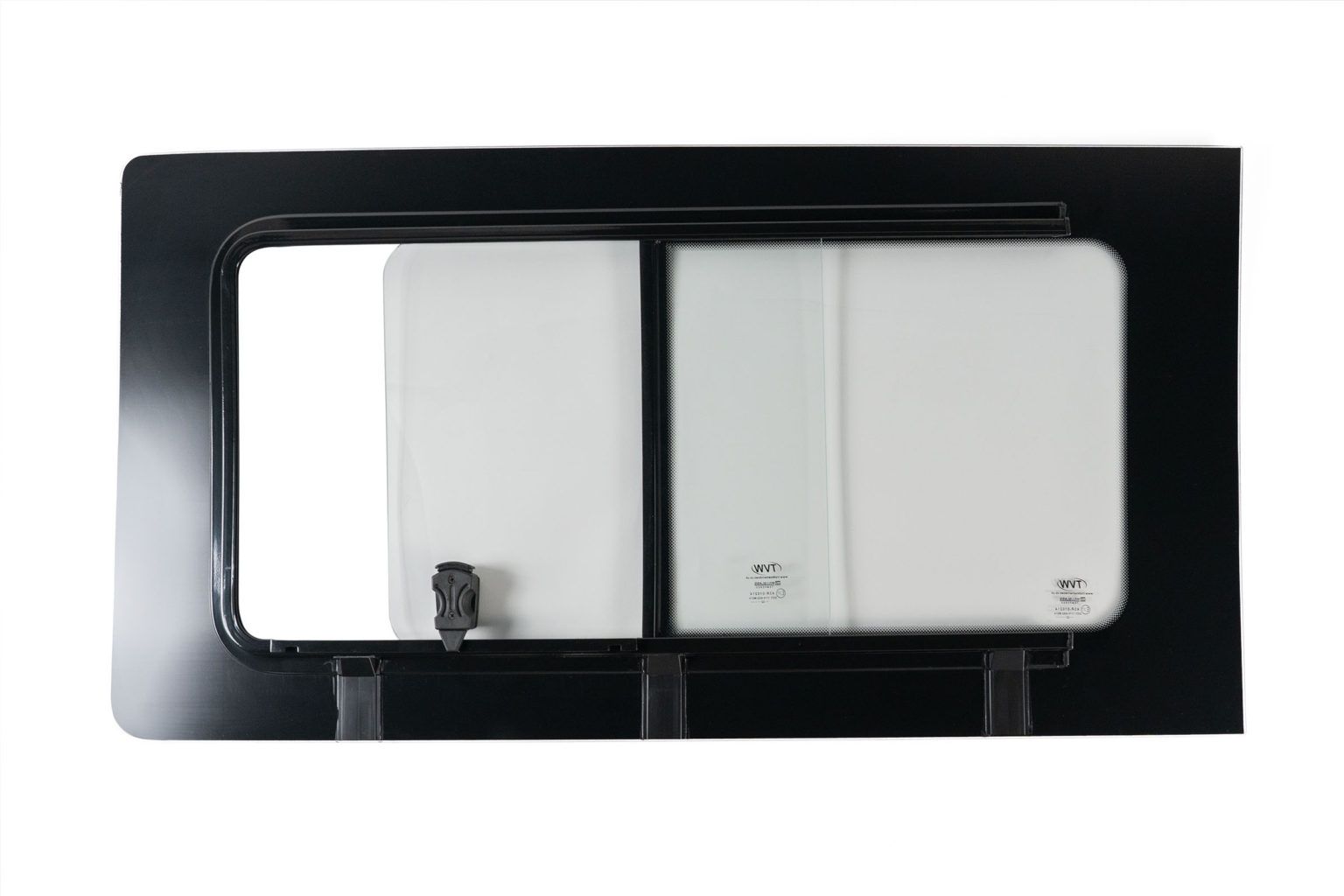 VW T5 Styling, Parts & Camper Van Accessories - Vee Dub Transporters