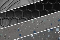 T6.1 Flooring