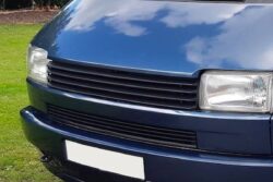 VW T4 Grilles
