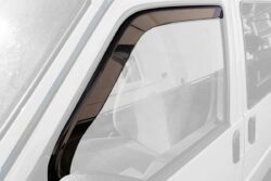 VW T4 Wind Deflectors