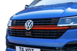 T6.1 Grilles & Trims