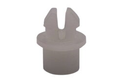 Genuine VW T6/T6.1 Tailgate Lock Operating Rod Clip