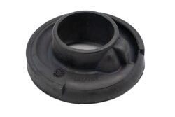 Genuine VW T5/T5.1 Lower Rear Coil Spring Mount