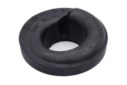 Alternative view of Genuine VW T5/T5.1 Lower Rear Coil Spring Mount