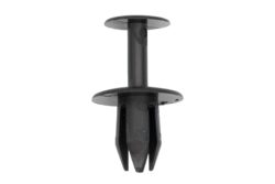 Genuine VW T6/T6.1 Spreader Fixing Rivet