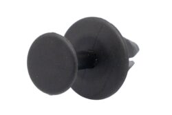 Alternative view of Genuine VW T6/T6.1 Spreader Fixing Rivet