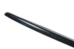 Alternative view of VW T4 Headlight Eyebrows