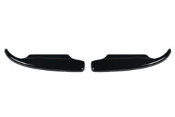 VW T4 Headlight Eyebrows