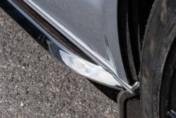 T5 Side Bars