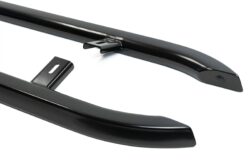 T6.1 Side Bars