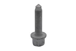 Genuine VW T5 Spare Wheel Mounting Bolt