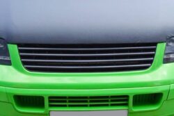 T5 Grilles