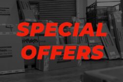T6.1 Special Offers
