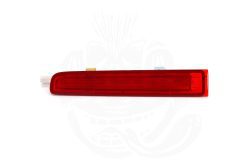 Genuine VW T6/T6.1 Twin Door High-Level Brake Light (Left)