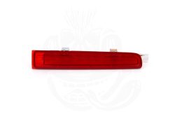 Genuine VW T6/T6.1 Twin Door High-Level Brake Light (Right)