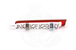 Alternative view of Genuine VW T6/T6.1 Twin Door High-Level Brake Light (Right)