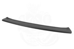 Genuine VW T6/T6.1 Tailgate Rear Bumper Protector