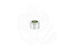 Genuine VW Spacer Sleeve