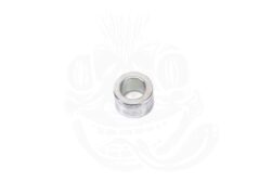 Alternative view of Genuine VW Spacer Sleeve