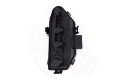 Alternative view of Genuine VW T5/T5.1 Light Bulb Holder Right O/S - Twin Door