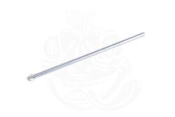 Genuine VW Transporter 2012> Support Rod For Spare Wheel Carrier