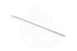 Alternative view of Genuine VW Transporter 2012> Support Rod For Spare Wheel Carrier