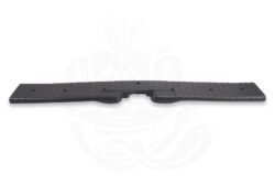 VW T4 Rear Threshold Cover - Tailgate
