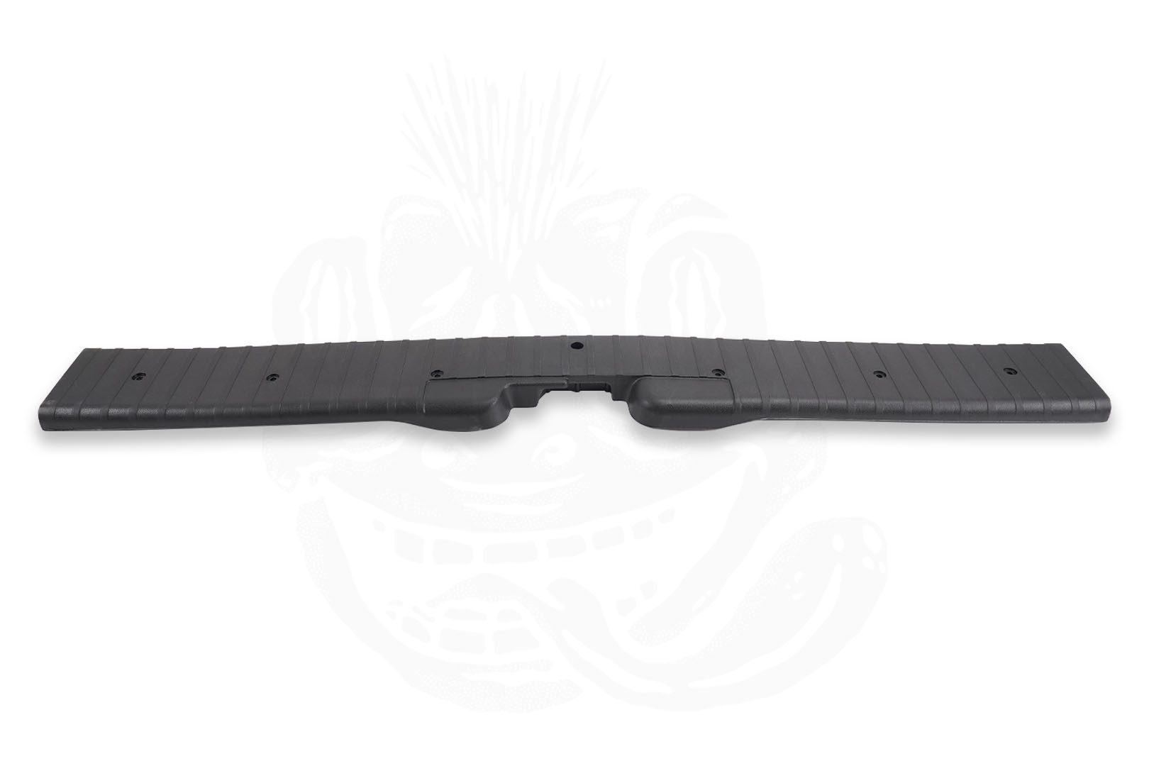 VW T4 Rear Threshold Cover Tailgate