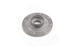 Genuine VW T5/T5.1/T6/T6.1 Front Strut Top Mount Plate