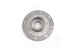Alternative view of Genuine VW T5/T5.1/T6/T6.1 Front Strut Top Mount Plate