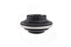 Genuine VW T5/T5.1/T6/T6.1 Front Strut Top Mount Package