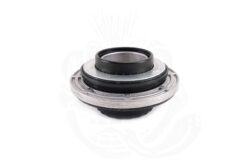 Alternative view of Genuine VW T5/T5.1/T6/T6.1 Front Strut Top Mount Package