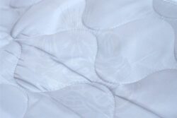 Alternative view of T6/T6.1 Vee Dub  Thermal Blind Set (3pcs)