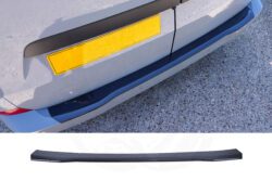 VW T7 Rear Bumper Protector