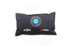 Vehicle Dehumidifier Reusable Bag