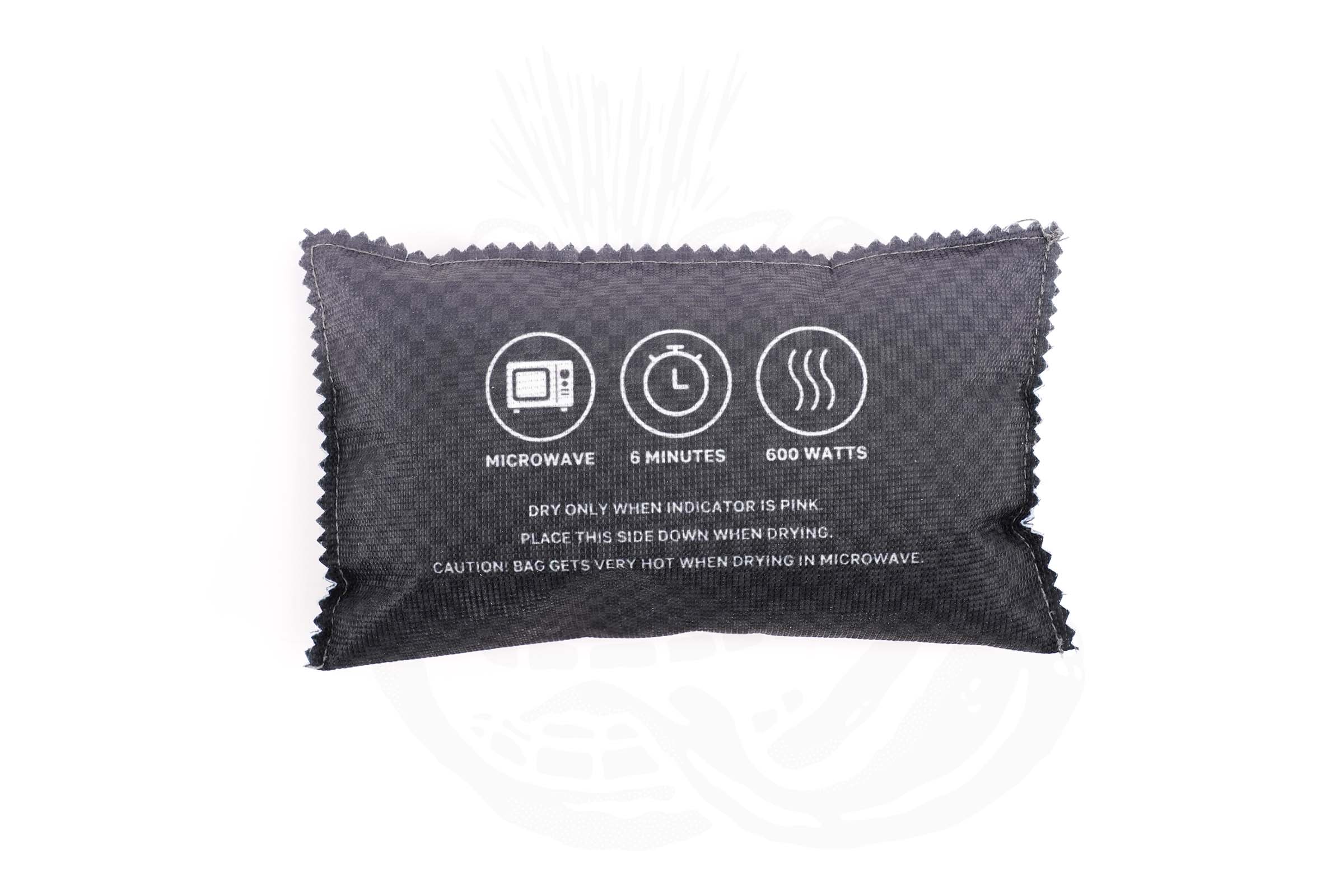 Vehicle Dehumidifier Reusable Bag - Image 2
